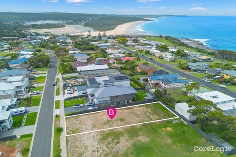 Property photo of 34 Vista Drive Dolphin Point NSW 2539