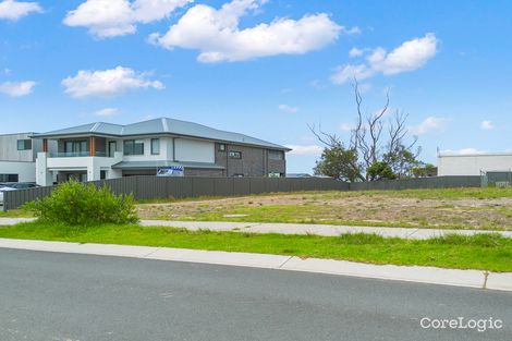 Property photo of 34 Vista Drive Dolphin Point NSW 2539