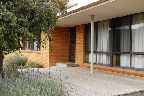 Property photo of 230 Molesworth Road Molesworth TAS 7140