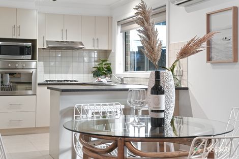 Property photo of 9 Ella Paige Place Carrum Downs VIC 3201