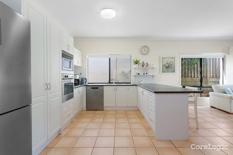 Property photo of 10 Montville Court Varsity Lakes QLD 4227