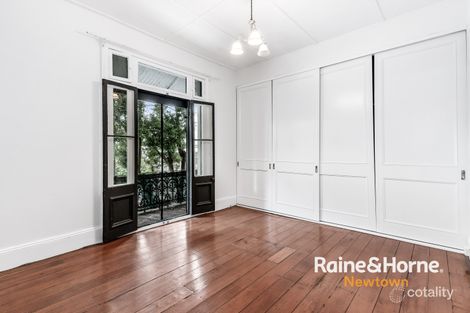 47 Wilson St, Newtown, NSW 2042