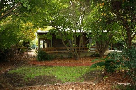 Property photo of 6 Skinner Street Bittern VIC 3918