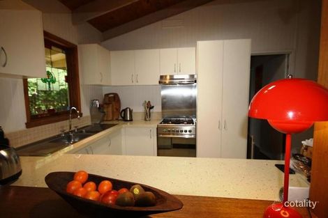Property photo of 6 Skinner Street Bittern VIC 3918