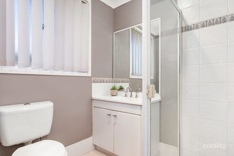 Property photo of 3 Meldon Place Stanhope Gardens NSW 2768
