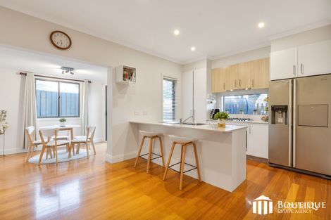 Property photo of 12 Lockington Crescent Dandenong VIC 3175