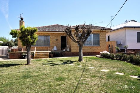 Property photo of 12 Gibbs Street Griffith NSW 2680