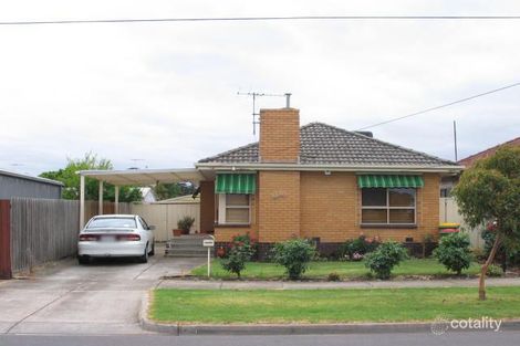 46 Emu Rd, Maidstone, VIC 3012