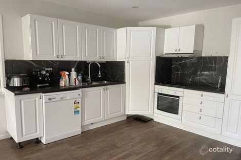 4/16 Prospect Tce, Kelvin Grove, QLD 4059