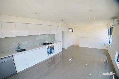 Property photo of 28B Steele Street Moonee Ponds VIC 3039