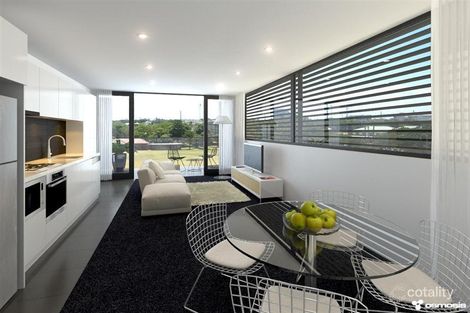 1/123 Union St, Cooks Hill, NSW 2300