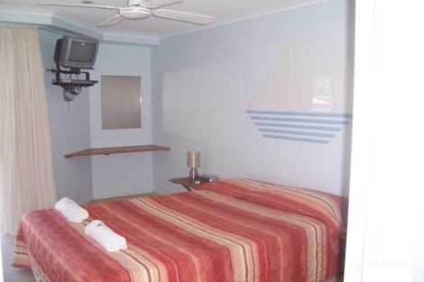 Property photo of 59/1770-1774 David Low Way Coolum Beach QLD 4573