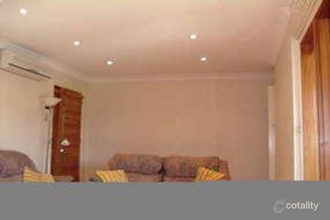 Property photo of 84 Halsey Road Fulham SA 5024