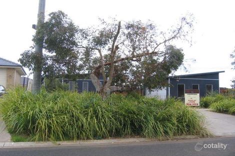 50 Anderson Rd, Cowes, VIC 3922