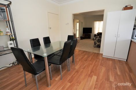 Property photo of 12 Gibbs Street Griffith NSW 2680