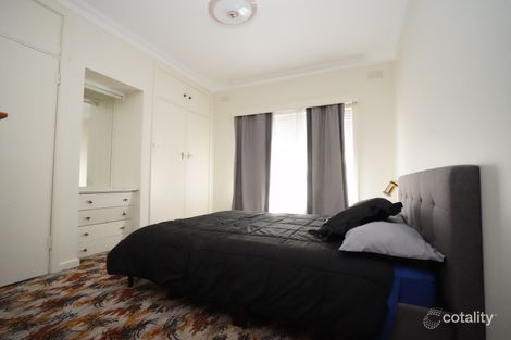 Property photo of 12 Gibbs Street Griffith NSW 2680