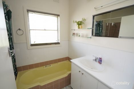 Property photo of 12 Gibbs Street Griffith NSW 2680