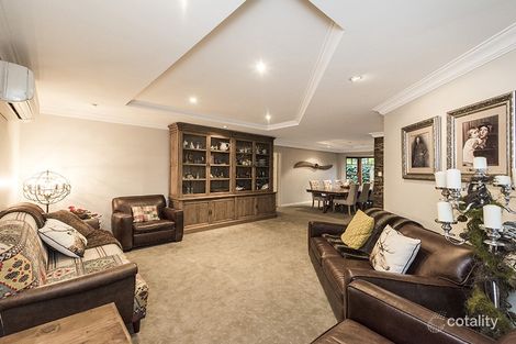 Property photo of 13 Ellis Court High Wycombe WA 6057