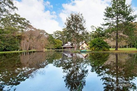 363 Oak Rd, Matcham, NSW 2250