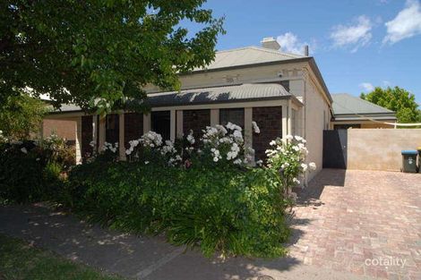Property photo of 7 Garnet Street Gilberton SA 5081