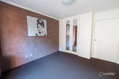 70/2-26 Wattle Cres, Pyrmont, NSW 2009