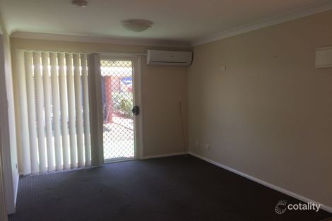 Property photo of 17/306-310 James Street Harristown QLD 4350