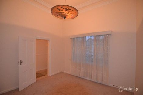 Property photo of 94 Henry Street Windsor VIC 3181