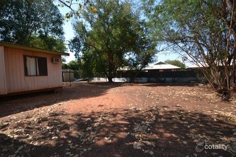 Property photo of 10 Pryor Drive Broome WA 6725