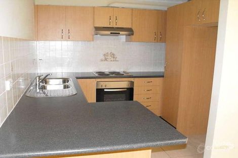 Property photo of 18 Holmes Avenue Sefton NSW 2162