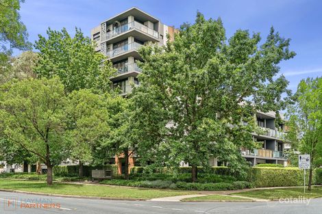 301/4 Masson St, Turner, ACT 2612