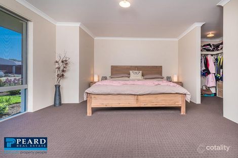 Property photo of 4 Gallery Way Yanchep WA 6035