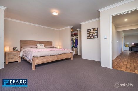 Property photo of 4 Gallery Way Yanchep WA 6035