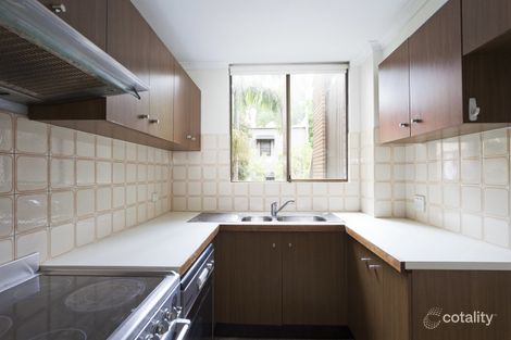 Property photo of 1016/73 Victoria Street Potts Point NSW 2011