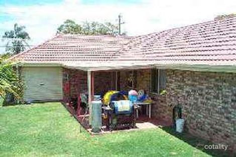 Property photo of 139 Bainbridge Street Ormiston QLD 4160