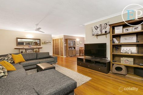 Property photo of 7 Annandale Street Keperra QLD 4054