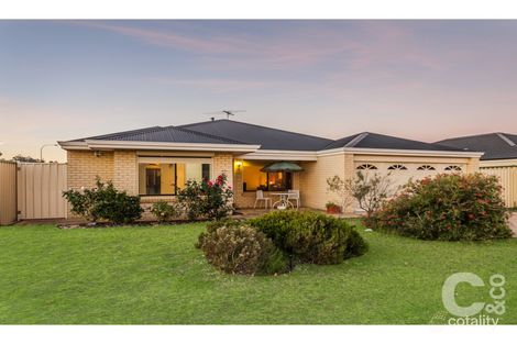 Property photo of 6 Maynard Way Bertram WA 6167