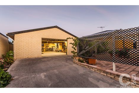 Property photo of 6 Maynard Way Bertram WA 6167