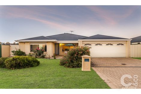 Property photo of 6 Maynard Way Bertram WA 6167