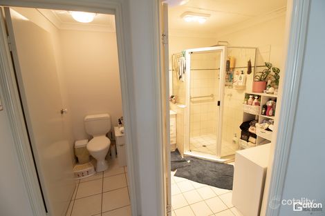 Property photo of 18 Schroder Street Laidley QLD 4341