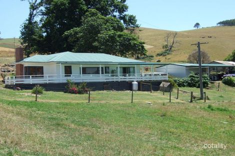 627 Limonite Rd, Boolarra, VIC 3870