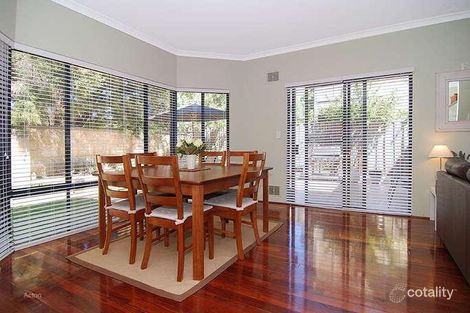 Property photo of 12 Meath Mews Mosman Park WA 6012