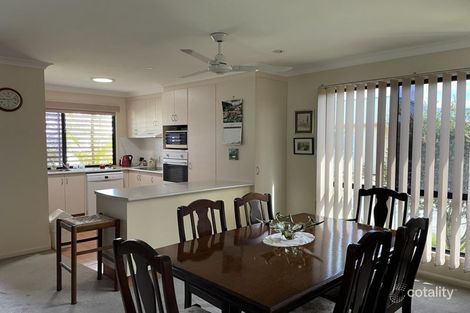 98/98 Goldfinch Ave, Burpengary East, QLD 4505