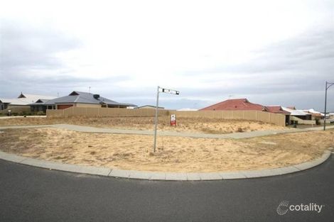 1 Holstein Dr, Eaton, WA 6232