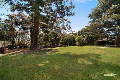 Property photo of 18 Ryan Avenue Hornsby Heights NSW 2077