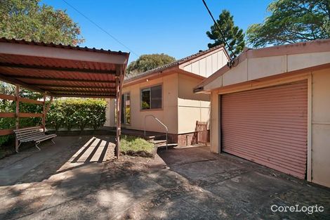 Property photo of 18 Ryan Avenue Hornsby Heights NSW 2077