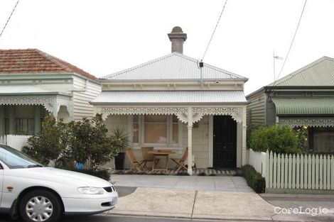 Property photo of 78 Melville Street Hawthorn VIC 3122