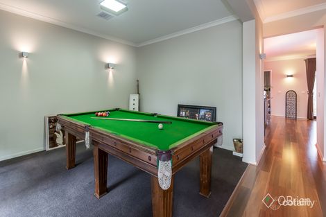 Property photo of 17 Como Avenue Burnside Heights VIC 3023