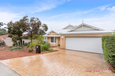 Property photo of 3 Menmuir Place Bayswater WA 6053