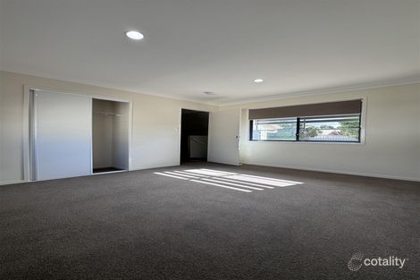 Property photo of 7/337 Spring Street Kearneys Spring QLD 4350