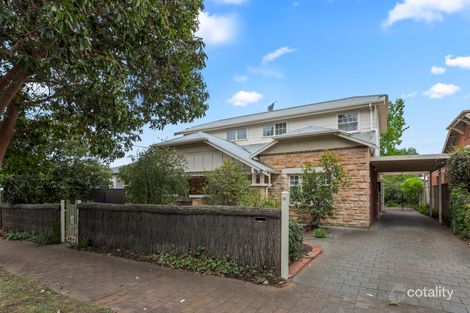 Property photo of 12 Invergowrie Avenue Highgate SA 5063